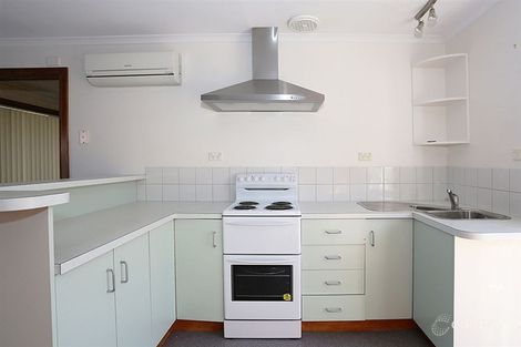 Property photo of 1/58 Joffre Street Mowbray TAS 7248