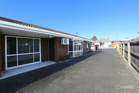 Property photo of 1/58 Joffre Street Mowbray TAS 7248
