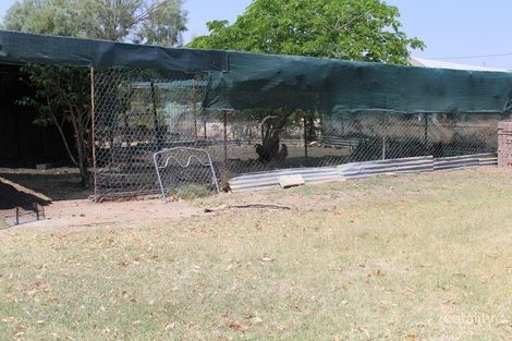 Property photo of 3 Harris Street Beaconsfield QLD 4740