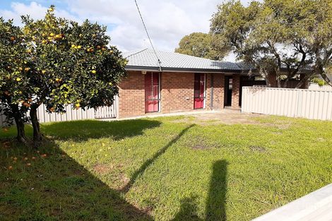 32 Edgeroi Way, Armadale, WA 6112