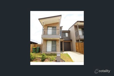 Property photo of 1/5 Niccy Road Coomera QLD 4209