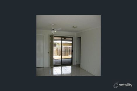 Property photo of 1/5 Niccy Road Coomera QLD 4209