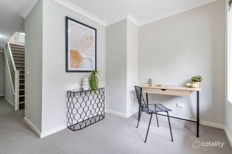 Property photo of 37/20 Hyde Park Avenue Craigieburn VIC 3064