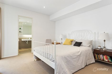 Property photo of 17/70 Wittenoom Street East Perth WA 6004