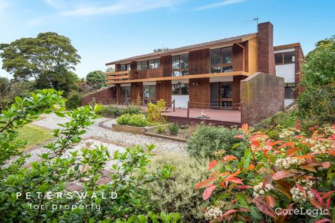 31 Karingal Ct, Taroona, TAS 7053