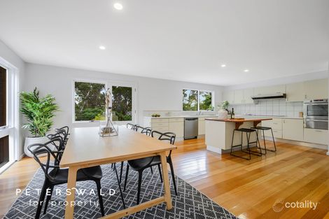 Property photo of 31 Karingal Court Taroona TAS 7053
