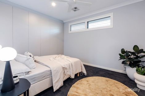 Property photo of 48B Harvey Street Collinswood SA 5081