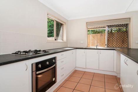 3/159 Fairfield Rd, Fairfield, QLD 4103