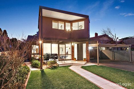 Property photo of 8 Rose Street Brighton VIC 3186