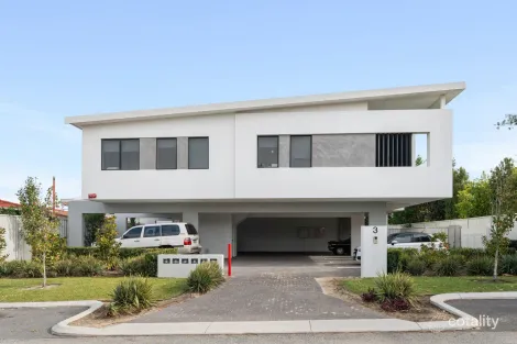 1/3 Bootie Pl, Hillarys, WA 6025