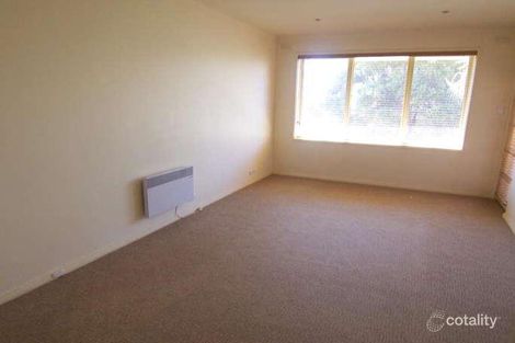Property photo of 6/17 Westbrook Street Kew East VIC 3102