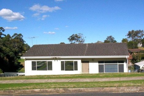 9 Karloo St, Shortland, NSW 2307