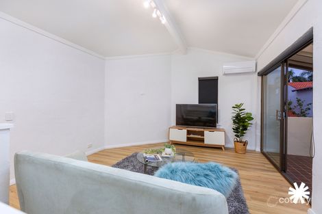 Property photo of 4/147 Melville Parade Como WA 6152