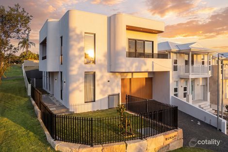18 Bukari St, West Wollongong, NSW 2500