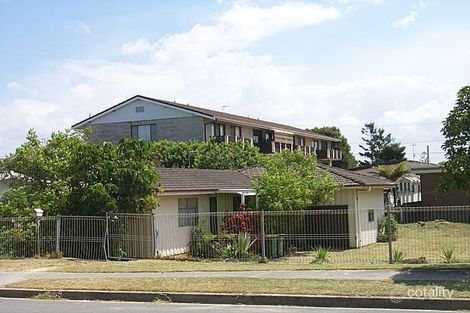 2/58-60 Petrel Ave, Mermaid Beach, QLD 4218