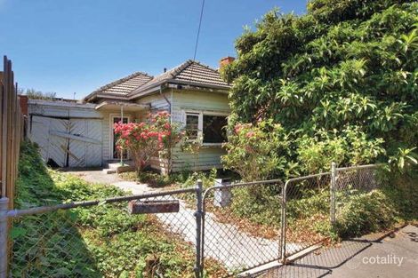 Property photo of 56 Marine Parade Abbotsford VIC 3067