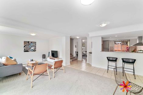 Property photo of 9D Teague Street Burswood WA 6100