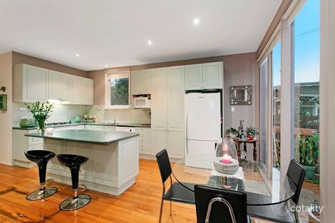 Property photo of 8 Norland Street Cheltenham VIC 3192