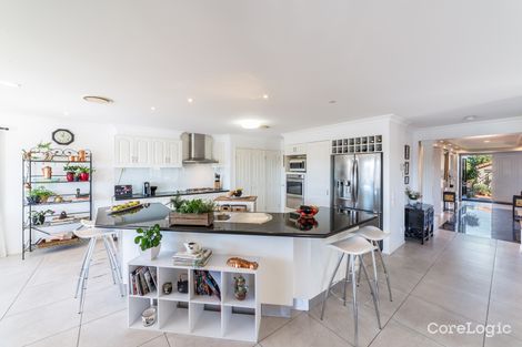 Property photo of 42 Witt Avenue Carrara QLD 4211