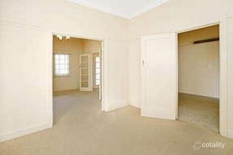 Property photo of 14 Abercorn Avenue Ivanhoe VIC 3079