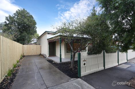 14 Orient Gr, Brunswick, VIC 3056