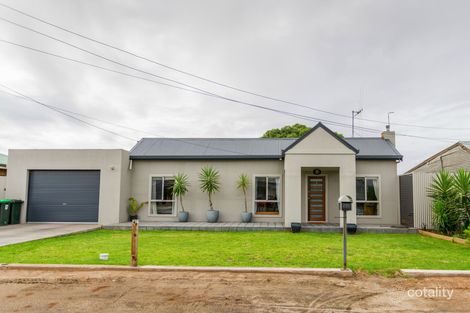 238 Jamieson St, Broken Hill, NSW 2880