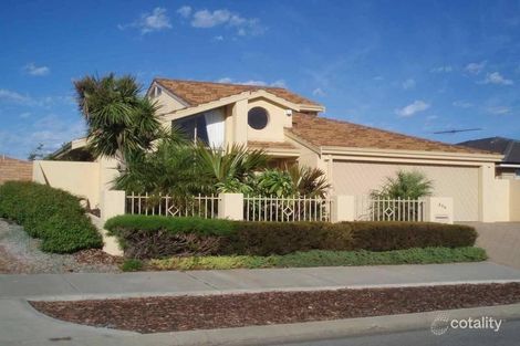 200 Fendam St, Port Kennedy, WA 6172