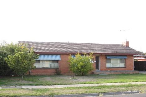 51 Ellen St, Springvale, VIC 3171