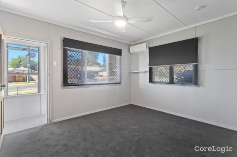 Property photo of 25 Gordon Avenue Newtown QLD 4350