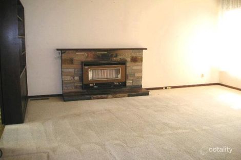 Property photo of 16 Myola Street Carrum VIC 3197