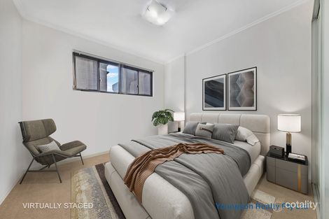 Property photo of 57/35-39 Balmoral Street Waitara NSW 2077