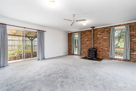 Property photo of 9 Loftus Street Hall ACT 2618