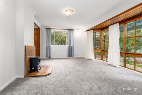 Property photo of 9 Loftus Street Hall ACT 2618