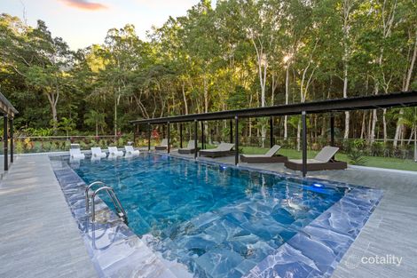 Property photo of 115 James Cook Drive Kewarra Beach QLD 4879