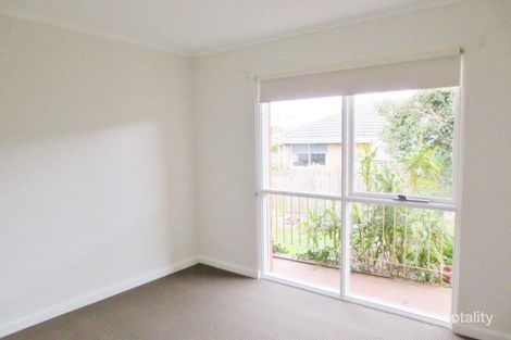 Property photo of 4/80 Marshall Street Ivanhoe VIC 3079