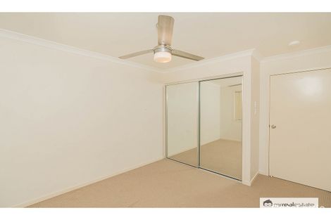 Property photo of 15 Angela Court Gracemere QLD 4702