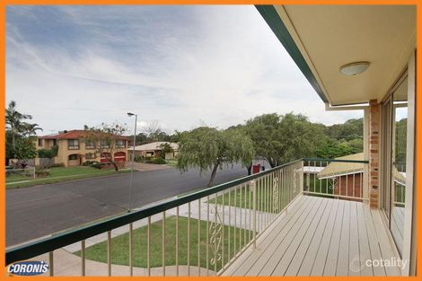 Property photo of 14 Charlock Road Bald Hills QLD 4036