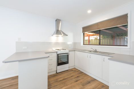 Property photo of 4/264 Fletcher Road Largs North SA 5016