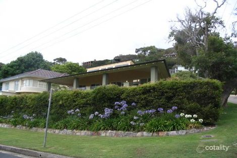 107 Florida Rd, Palm Beach, NSW 2108