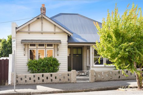 56 Balfour St, Launceston, TAS 7250