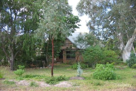 21 President Poincare Pde, Tanilba Bay, NSW 2319