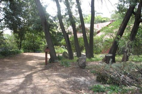 13-15 Grove St, Vermont, VIC 3133