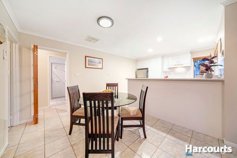 Property photo of 13 Barunga Street Ngunnawal ACT 2913