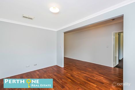 Property photo of 49 Willerin Loop Success WA 6164