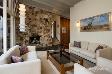 Property photo of 8 Pam Street Beaumont SA 5066