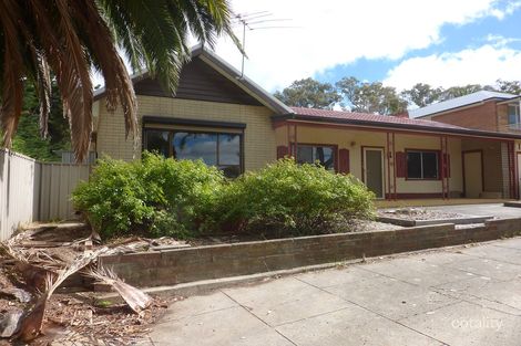 Property photo of 35 Mount Torrens Road Lobethal SA 5241