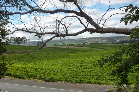 Property photo of 35 Mount Torrens Road Lobethal SA 5241