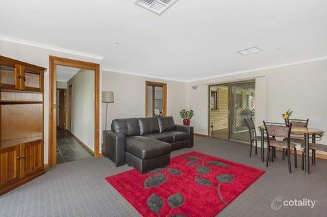 Property photo of 9 Casson Court Salisbury SA 5108