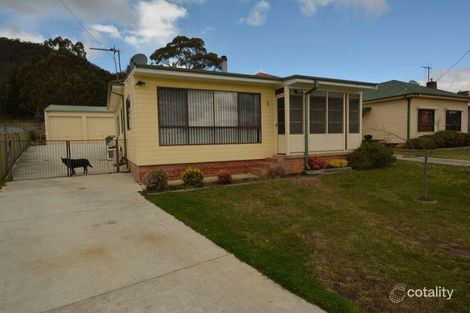 5 Beaufort St, Littleton, NSW 2790