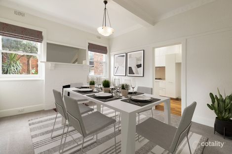 Property photo of 3/18 Westbury Street St Kilda East VIC 3183